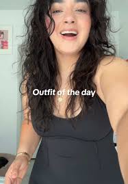 Stylish Jumpsuit Outfit Ideas for Any Occasion