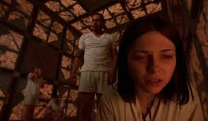 Critiques cinéma des années 1999 et 1998 par Edwood