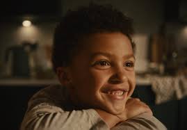 Our wonderful LYN PIKE and ERIN PATERSON starring in the latest commercial  for @achgroup A beautiful campaign, brought to life with an amazing  creative team! @erinpaterson — Repost • @big.dlights Support at