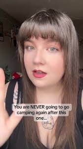 Morgan Lambert (@morgshauntings)