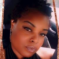 30+ "Natasha Morrison" profiles