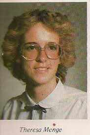 SHHS Class of 1981 and 1980 (Shawnee Heights High School)