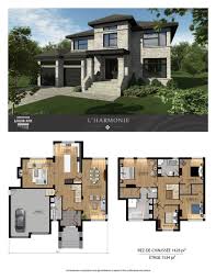 Maisons De Prestige Contemporaines A Vendre Maison Sims Maison Maison D Architecture
