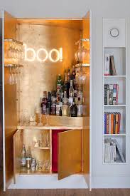 We did not find results for: 20 Small Home Bar Ideas And Space Savvy Designs