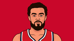 Tyrus Jones Vs Suns Stats Per Game