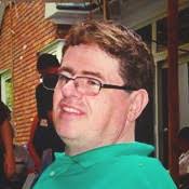 30+ "Burrowes" profiles