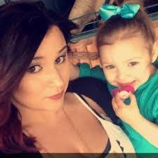 Brooke Estep's Instagram, Twitter & Facebook