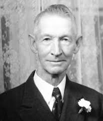 Emanuel Nutter Stanworth (1873-1949)