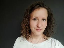 Mit diesen singlebörsen hast du beste aussichten auf die große liebe. Coole Frauen Think Fem