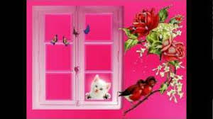 Anniversaire (twitter/anniversaire)'s profile including the latest music, albums, songs, music videos and more updates. Carte Anniversaire Hd Animee Musicale Enfant Domaine De Rabreux 146 Youtube