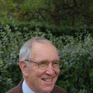 Amazon.com: Paul Burstein: books, biography, latest update