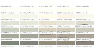 Tec Grout Colorant Grout Stain Color Seal Colors Back0this
