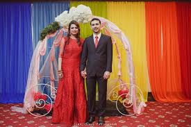 Immigration putrajaya contact number / official portal of immigration department : Rom At Jpn Putrajaya Engagement Portrait At Putrajaya Botanical Garden Ashminderjit Navkiran Simplybenji Photography