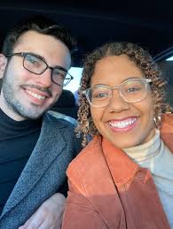 Celisia Stanton (@CelisiaStanton)