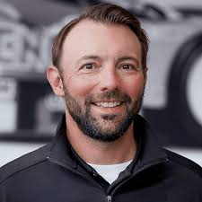 Walser Automotive Group Leadership