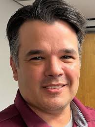 New Falkville Senior Center in design phase