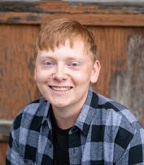 Trent Fink's Instagram, Twitter & Facebook