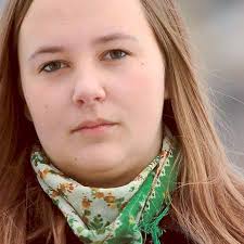 Om barn-aga: de som vågar ingripa