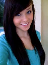 Gatas e Gatos do lacerda