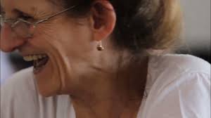 LA REGION TE VE HISTORIAS DE LA LOBA Y EL CHINQUÍN