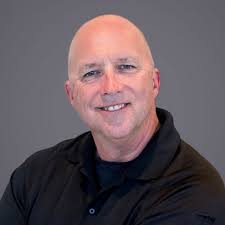 Meet the FinancialCop Team