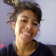 Patricia, assistante maternelle professionnelle