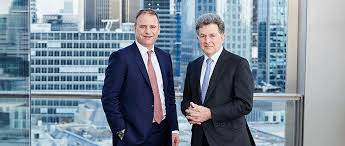 Bnp paribas reim has a wide range of investment solutions covering all real estate sectors and european markets to suit client needs and risk bnp paribas reim uk sells amazon fulfilment centre in bardon for £161 million. Bnp Paribas Real Estate Names Prongue Ceo As Martin Takes New Role Eg News
