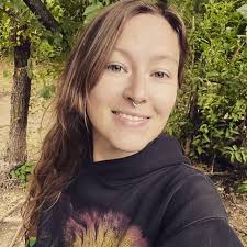 Threads almost got me again! I had a response typed out & then realized oh!  This is rage bait. For clicks. Again.