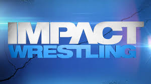 VOICI   LE STREM   WWE   RAW   TNA     SMACKDOWN Images?q=tbn:ANd9GcRdJRSiVoI4eYYNCSzR1KDsgAi2alKTbBp40HF6BdP6EclaWZeq