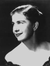 Obituary information for Nancy Carroll Trainor Forbes