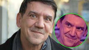 Ils vont être déçus ! T 4np8iob Zohm