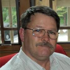 Bratton Funeral Home Memorials and Obituaries