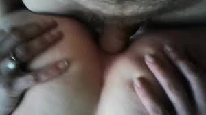 Fucking my monkey in the butt