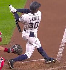 Alibaba.com offers 1,618 baseball glove pro sliding gloves products. Ryan Divish On Twitter Sliding Mitt