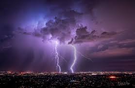 pin by debby ricard on tucson tucson mount lemmon clouds pinterest