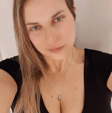 To all the guys saying "my d*** is too big for condoms," TAKE A SEAT." //  BuzzFeed News