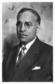 Wigington, Clarence (1883–1967)