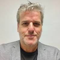 Joaquin Blanco Cardenas