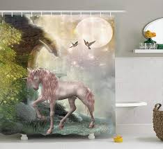 Download files and build them with your 3d printer, laser cutter, or cnc. Ambesonne Arrow Shower Curtain Grey Hand Drawn Linked Endless Arrows Pattern Vintage Tribal Icons Illustration Artwork