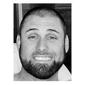 Remembering Gilbert High School