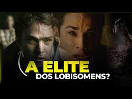 Mason MATA seu AMIGO Jimmy