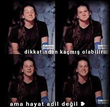 Draculauraa Adli Kullanicinin Resimler Panosundaki Pin 2020 Resimler