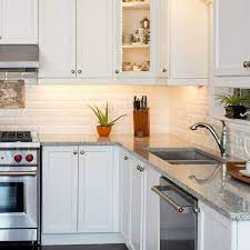 We did not find results for: Keep Kitchen Countertop Out Of The Shadows With Under Cabinet Led Lighting