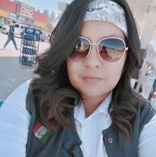 Chele Steven Iñiguez‎