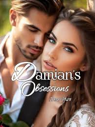 Read completed Amor Para Siempre online -NovelCat