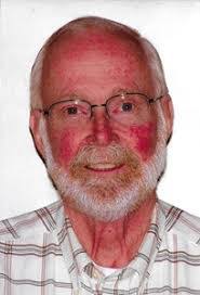 Richard Huling's Instagram, Twitter & Facebook