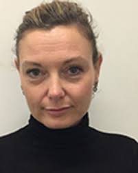 The 20 Best Hereditary Hyperekplexia Doctors in The United Kingdom