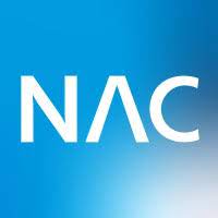 Risks, side effects and interactions. Nac Linkedin