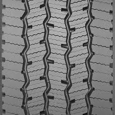 X Multi Energy D Load Pressure Michelin Truck