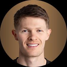 A dream come true yesterday!